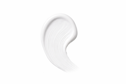 White Nail Gel Polish