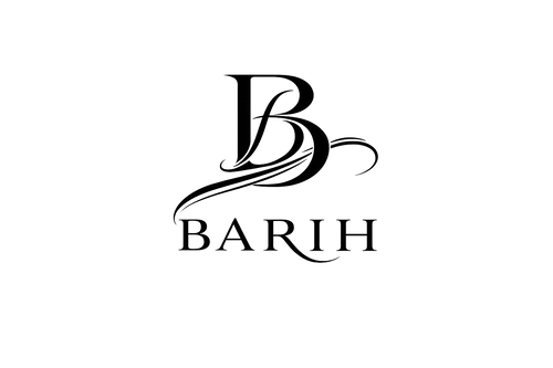 BARIH