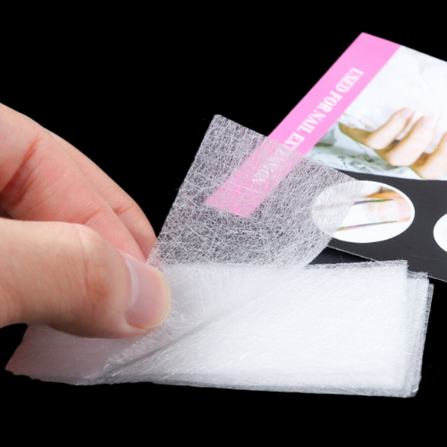 NewNail - Fixar dina naglar på nolltid!